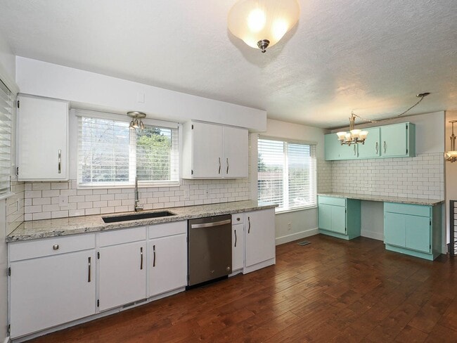 Photo - RES_STOTT_9062 Apartment