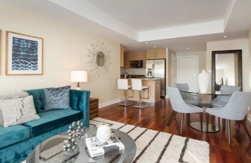 Foto del edificio - 2 bedroom in Boston MA