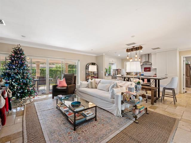 Foto del edificio - 6300 SW 48th St