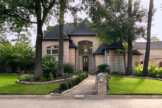 Building Photo - 17210 Chagall Ln