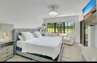 Building Photo - 17372 Boca Club Blvd