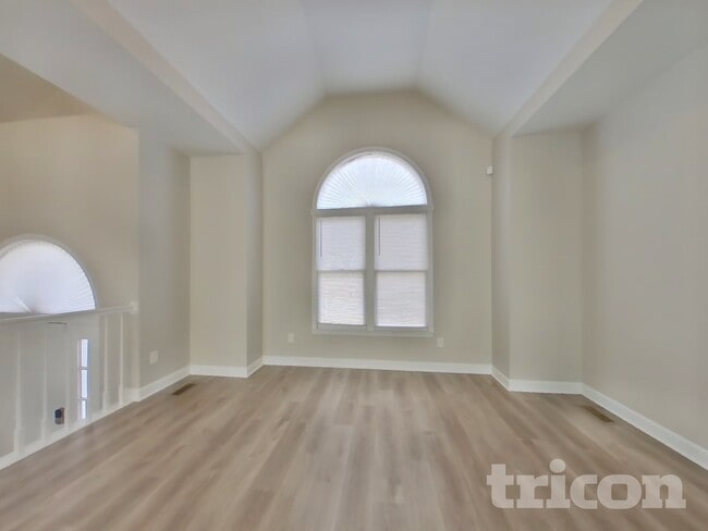 Building Photo - 4932 Tulip Grove Ln