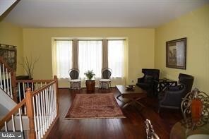 Foto del edificio - 13108 Plotner Farm Rd