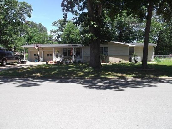 Primary Photo - 904 NW B St