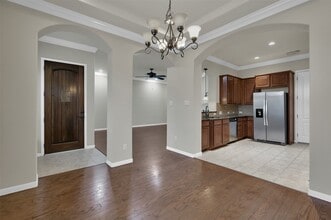 Building Photo - 14557 San Pietro Dr