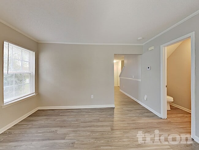 Building Photo - 2019 Waters Trail Dr