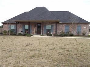 Primary Photo - 317 Magnolia Church Rd