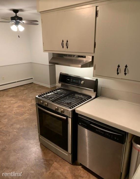 Foto del edificio - 2 br, 1 bath Duplex - 3180 60th St SE
