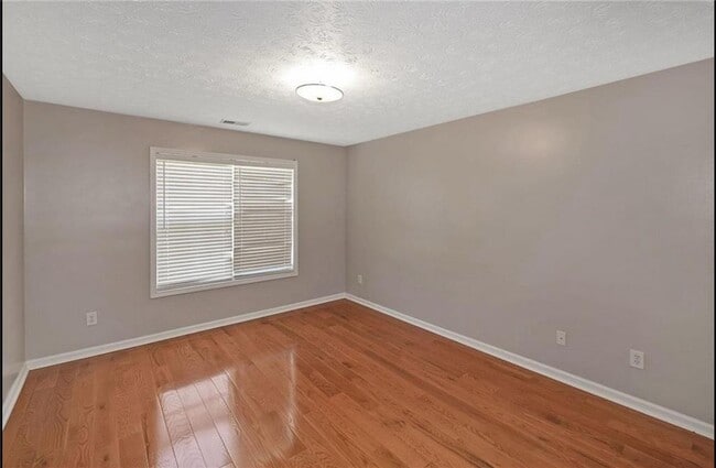 Building Photo - 967 Peel Castle Ln