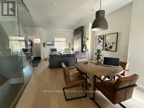 Building Photo - 78 Kingsmount Park Rd