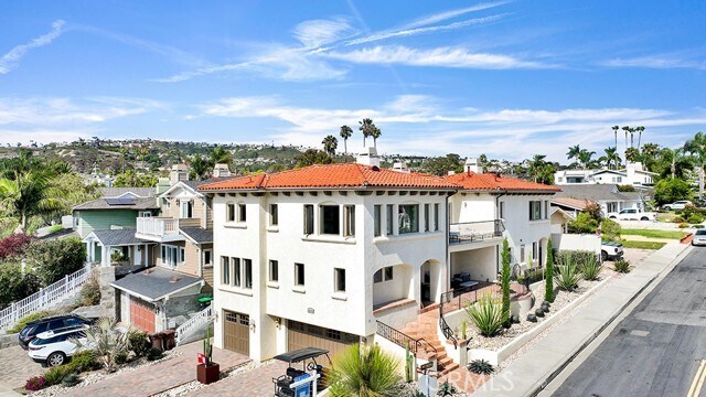 Building Photo - 1699 Calle De Los Alamos