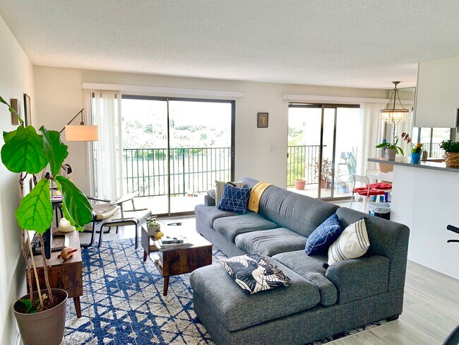 Foto del interior - 1720 Ardmore Ave