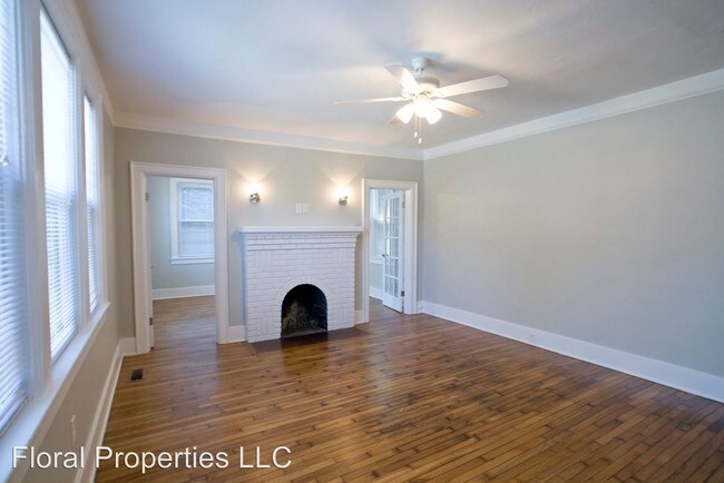 Building Photo - 505 E 51st St
