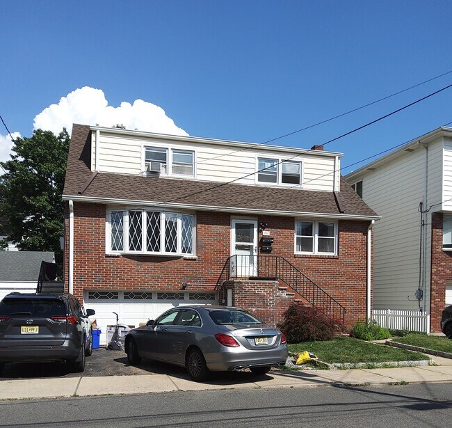 Foto del edificio - 800 Glen Rd