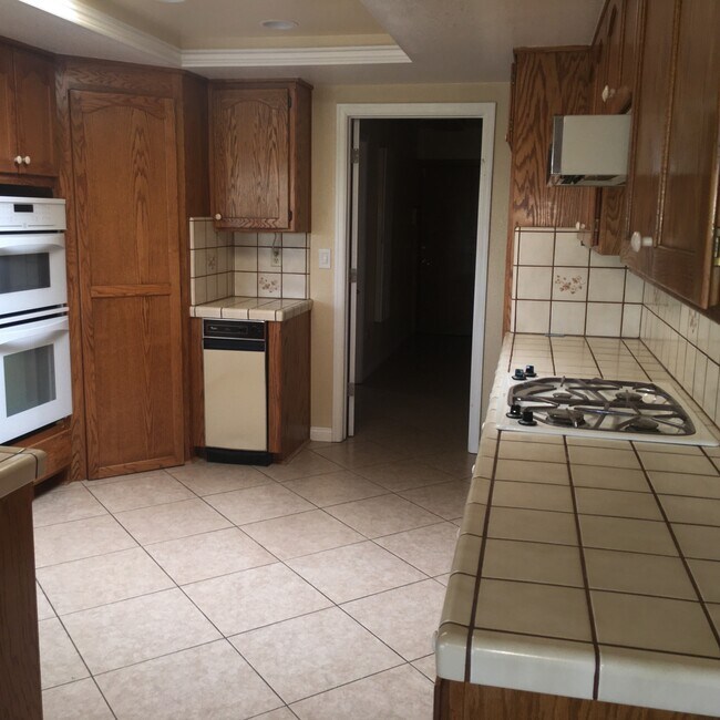 Foto del edificio - 14087 Driftwood Dr