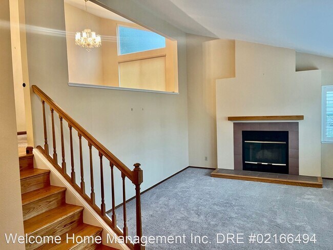 Foto del edificio - 4 br, 2.5 bath House - 22224 Cynthia Court