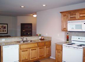 Building Photo - 952 Pebble Brk