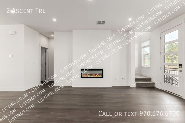 Foto del edificio - 9200 E Mineral Ave