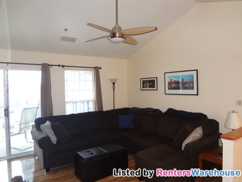 Building Photo - 4411 Silverbrook Ln