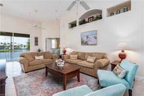 Foto del edificio - 6682 Alden Woods Cir