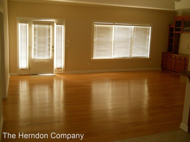 Building Photo - 3 br, 2 bath House - 3760 Kingston Court
