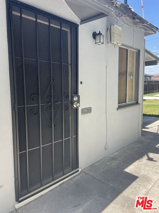 23 Apartments for Rent in North Long Beach, CA Westside Rentals