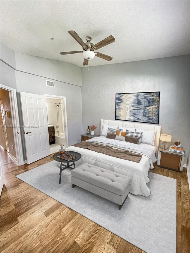 Building Photo - 775 SW 148th Ave