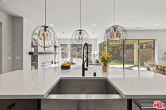 Building Photo - 24220 Sterling Ranch Rd