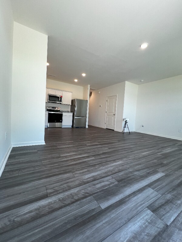 Foto del edificio - 123 N Chubb Rdg