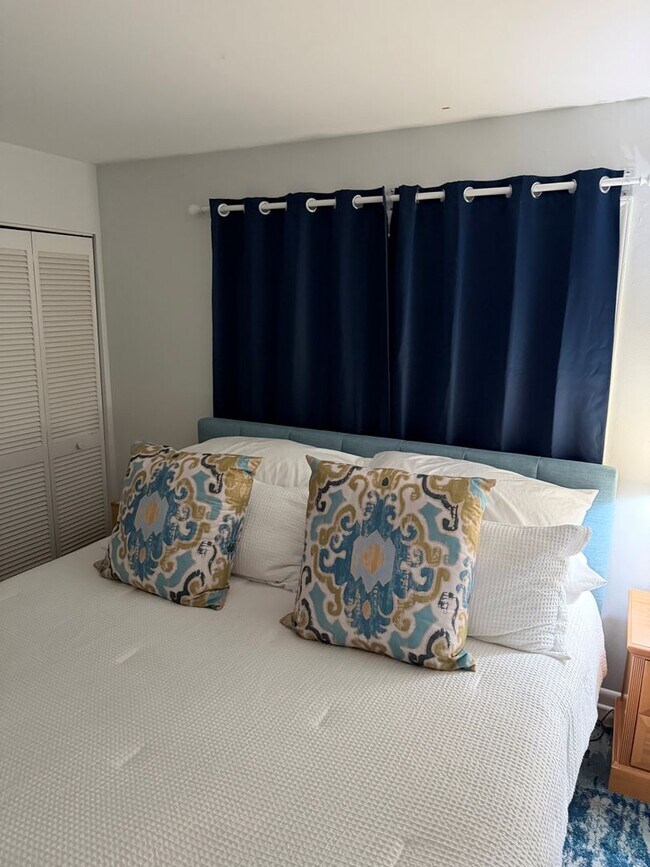 Foto del edificio - Renovated 3br in Chancellor Square, 2 blocks to Franklin St., walk to campus!