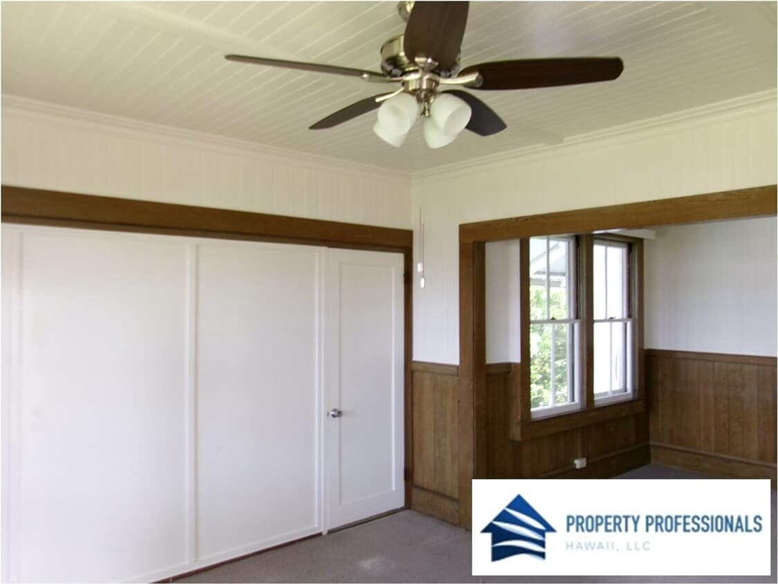 Foto del edificio - HILO!