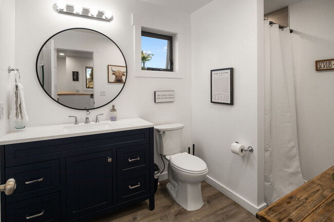 Foto del edificio - 420 N 6th Ave