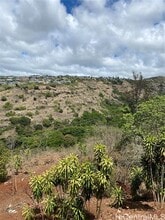 Building Photo - 98-1040-1040 Kaamilo St