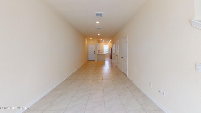 Foto del edificio - 4072 Oak Mill Rd