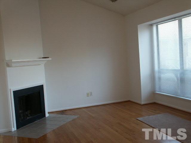 Foto del edificio - 2833 Seclusion Ct