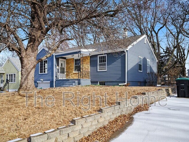 Foto del edificio - 3721 N 60th St