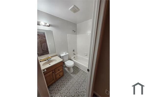 Foto del edificio - 4 Black Oak Ct