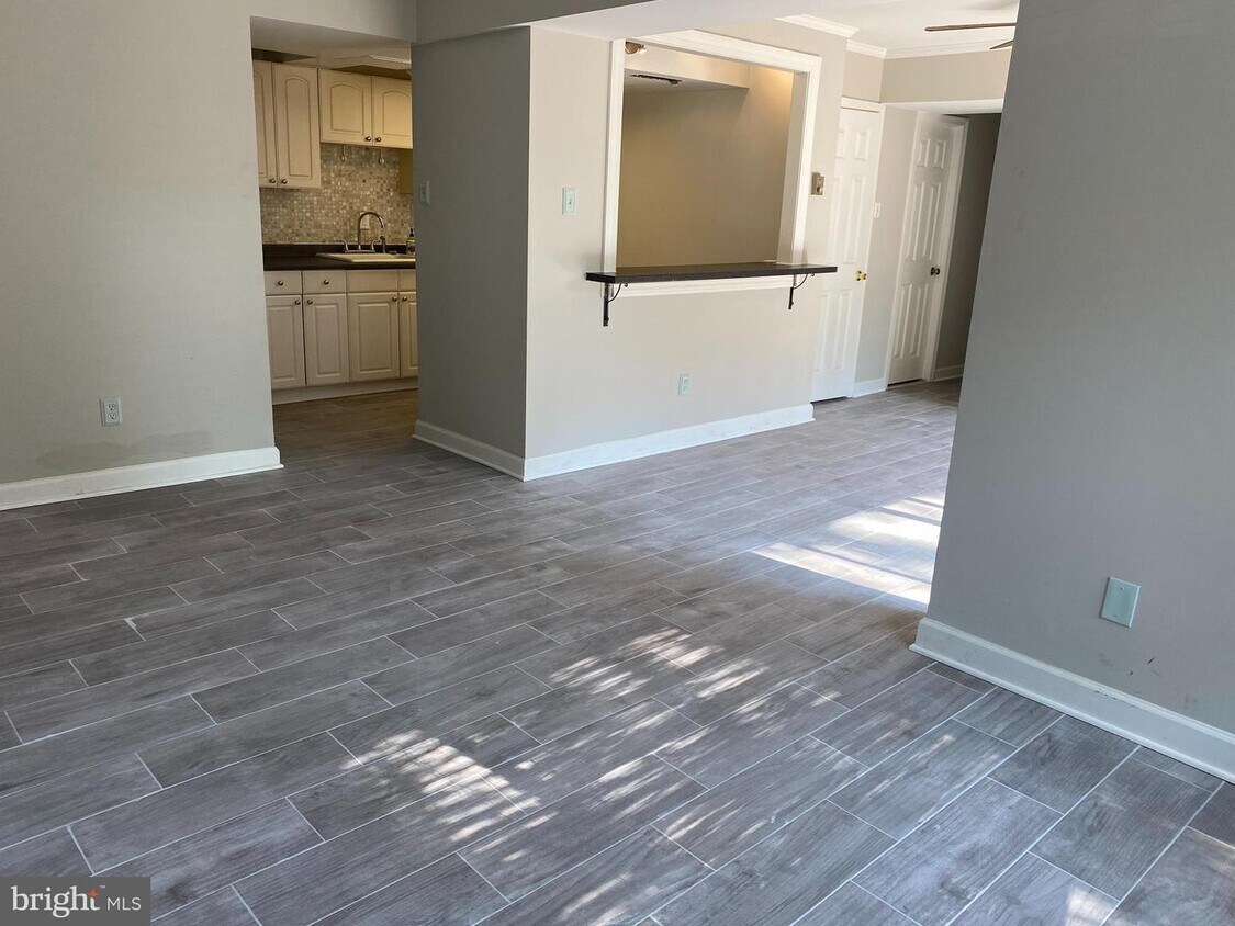 Foto principal - 511 N Armistead St
