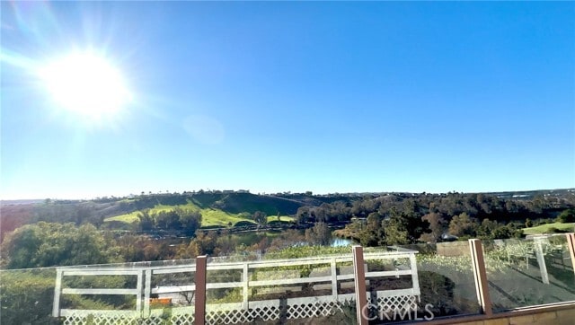 Primary Photo - 28677 La Azteca