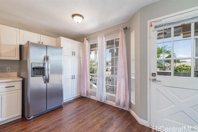 Building Photo - 94-530-530 Lumiauau St