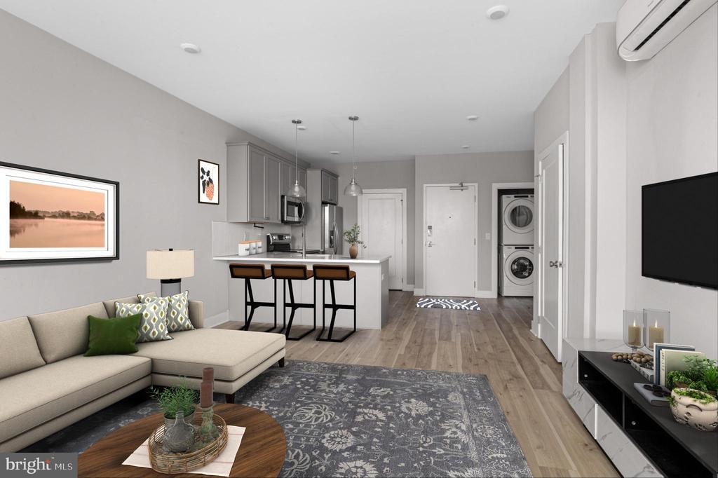 Foto principal - 5230 Walnut St