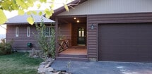 Primary Photo - 269 Saddle Dr