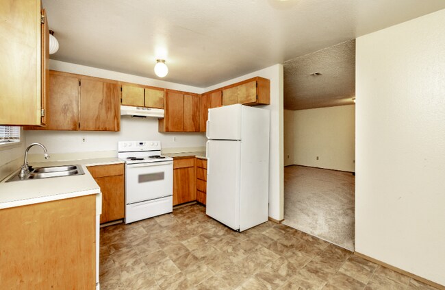 Foto del edificio - 9617 10th Ave E