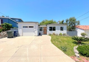 Building Photo - 2059 Jaybrook Dr