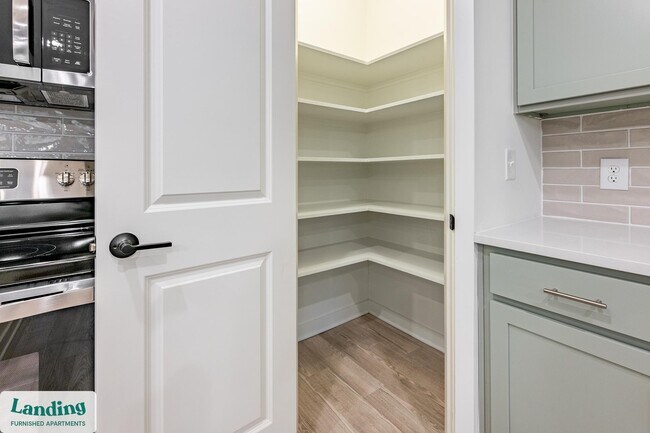 Foto del edificio - 2626 Goose Is Dr