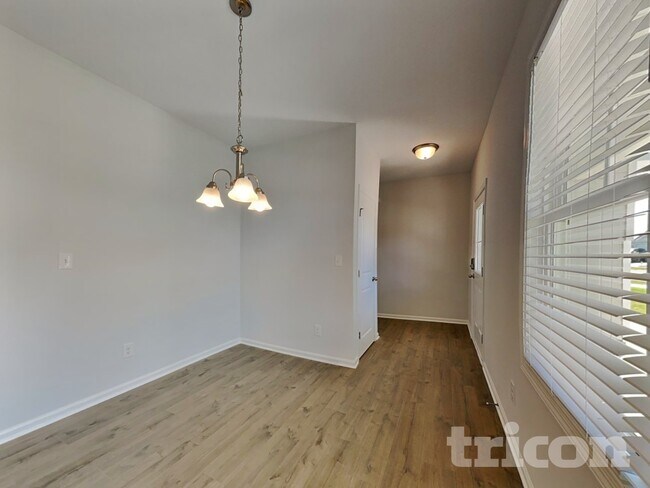 Foto del edificio - 258 Sturgeon St