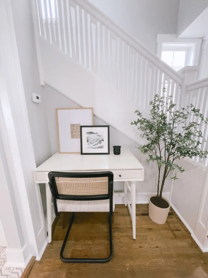 Building Photo - 1529 S East St