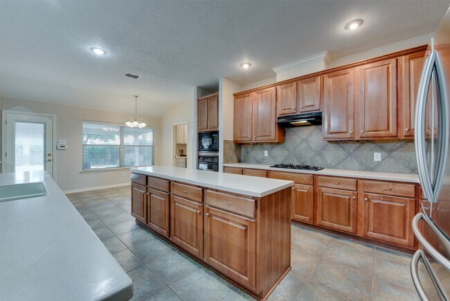 Foto del edificio - 1903 Blue Water Bay Dr