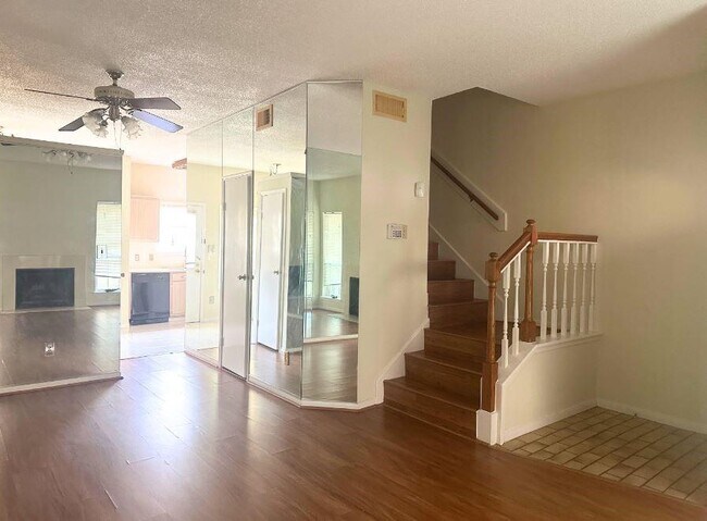 Photo - 7575 Cambridge St Townhome