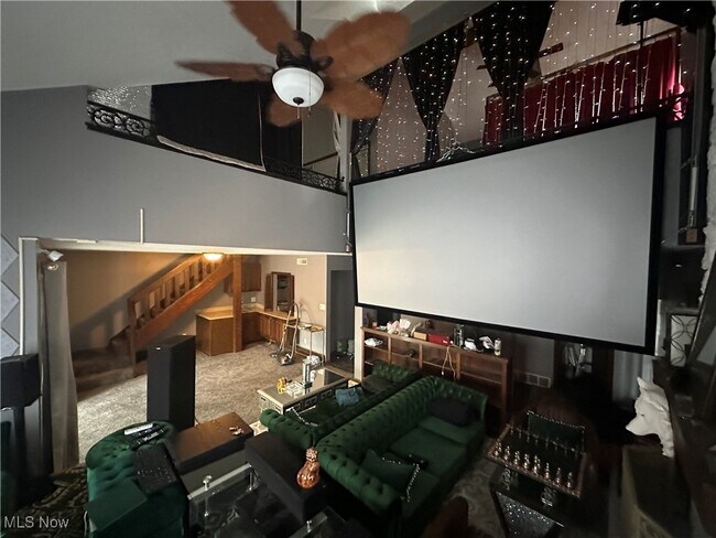 Foto del edificio - 2189 Pinebrook Trail